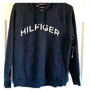 Tommy Hilfiger hoodie